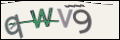 Проверочный код