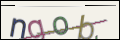 Проверочный код