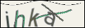 Проверочный код