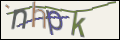 Проверочный код