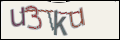 Проверочный код