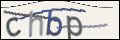 Проверочный код