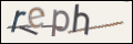 Проверочный код