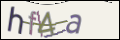 Проверочный код