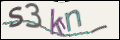 Проверочный код