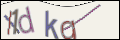 Проверочный код