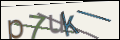 Проверочный код