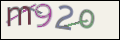 Проверочный код
