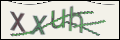 Проверочный код