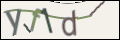Проверочный код