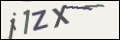 Проверочный код