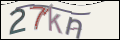Проверочный код