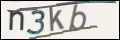Проверочный код