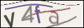 Проверочный код