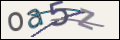 Проверочный код