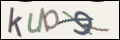 Проверочный код