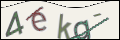 Проверочный код