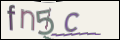 Проверочный код
