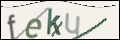 Проверочный код