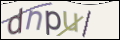 Проверочный код