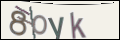 Проверочный код