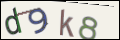 Проверочный код