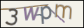 Проверочный код