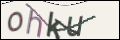 Проверочный код