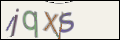 Проверочный код