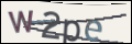 Проверочный код