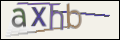 Проверочный код