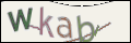 Проверочный код
