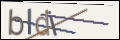 Проверочный код