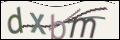 Проверочный код