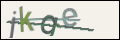 Проверочный код