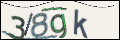 Проверочный код