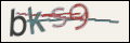 Проверочный код