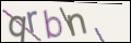 Проверочный код