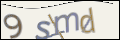 Проверочный код