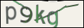 Проверочный код