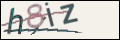 Проверочный код