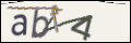 Проверочный код