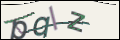 Проверочный код