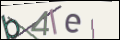 Проверочный код