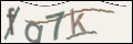 Проверочный код
