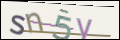 Проверочный код