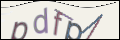 Проверочный код