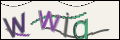 Проверочный код