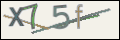 Проверочный код