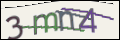 Проверочный код